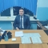 Дүйсенбаев Нұрғали Сейлханұлы